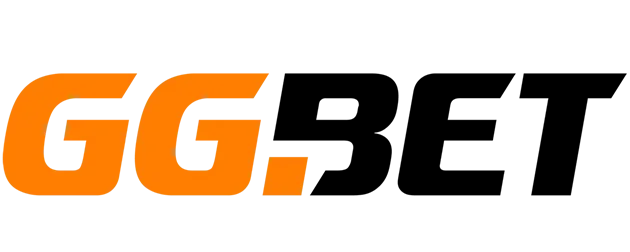 ggbet logo