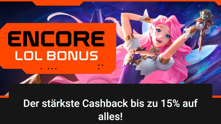 ggbet no deposit bonus